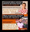 Tak to już jest