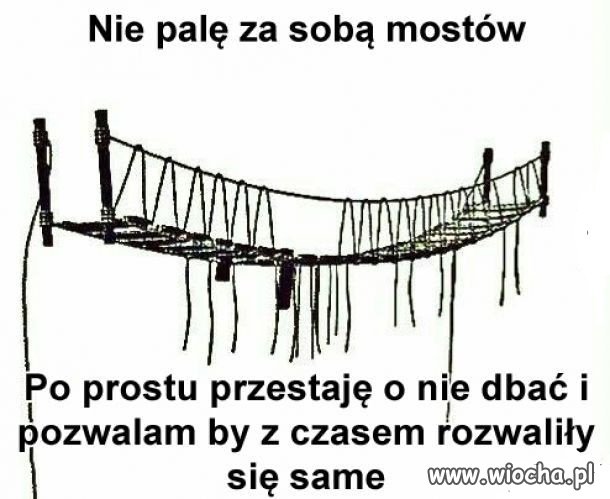 To też jest