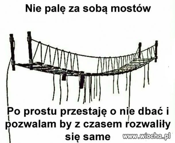 To też jest