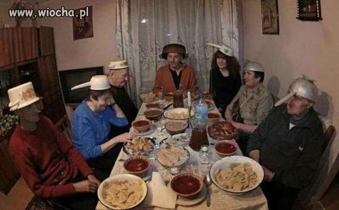 To będzie wiec.