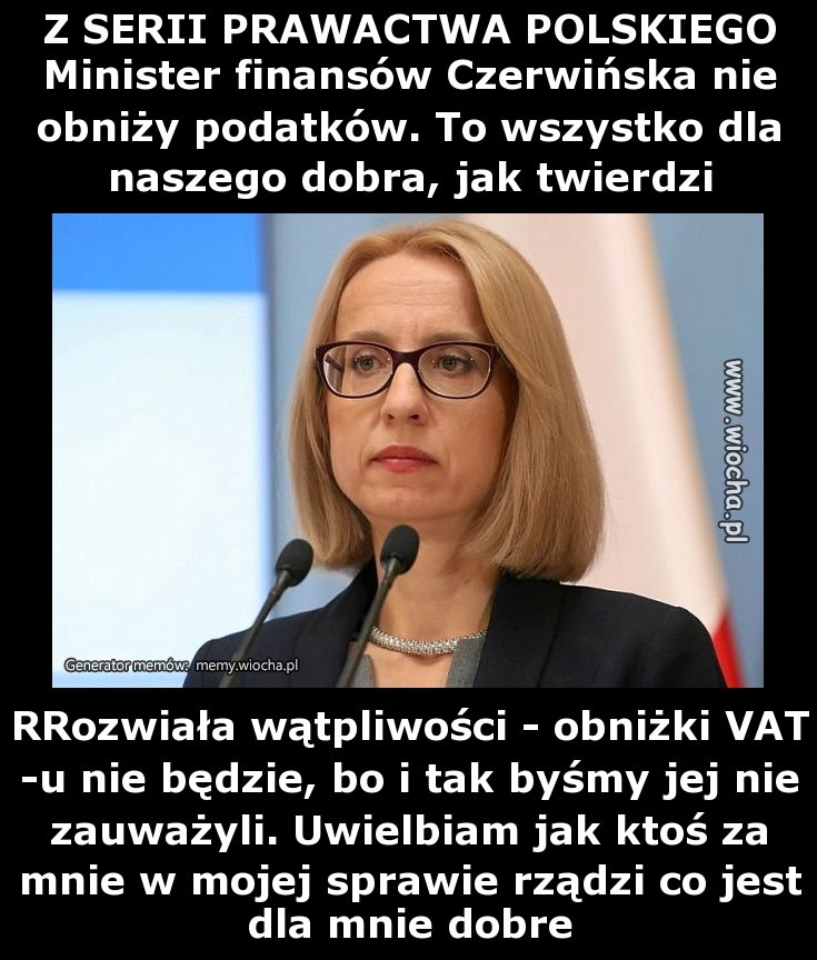 Z SERII PRAWACTWA POLSKIEGO