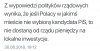 Korupcja polityczna 