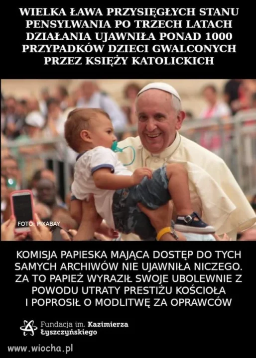 Czekamy na
