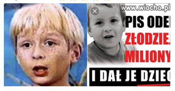 Znajdź różnicę