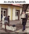 Będzie jajecznica