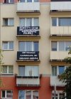 Cierpienie