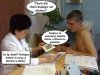 Działa jak komisje Pisu