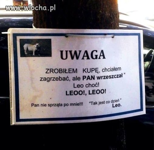 Psia...