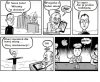 Steve Jobs
