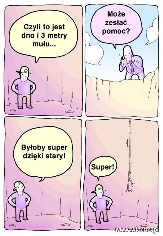 Z politycznym podtekstem