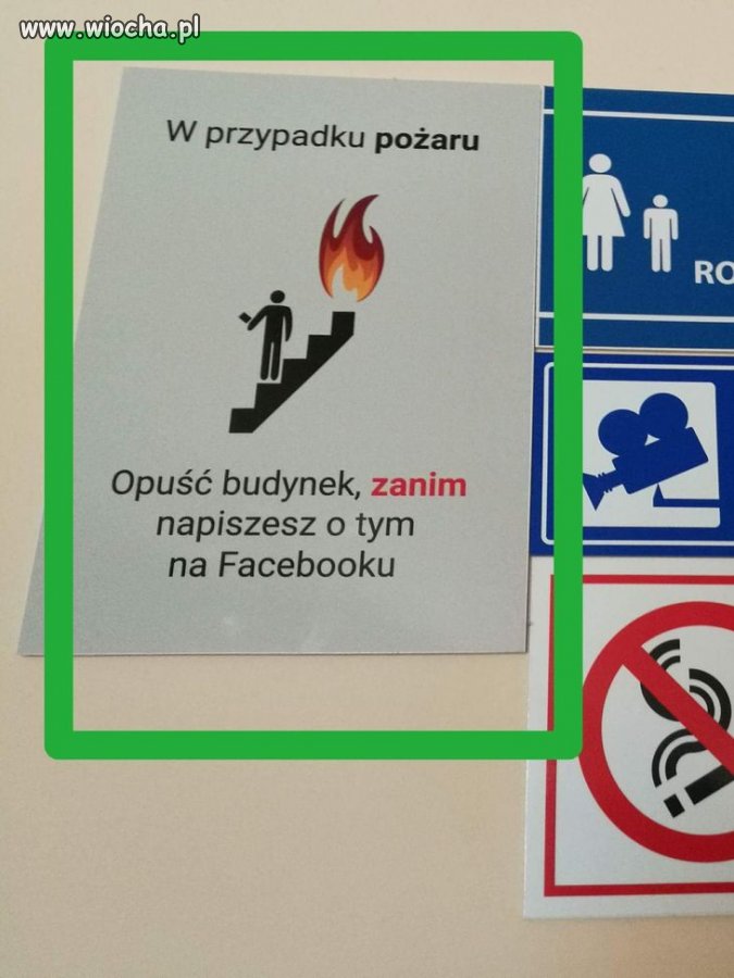 Z życia wzięte