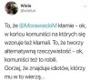 W sedno.
