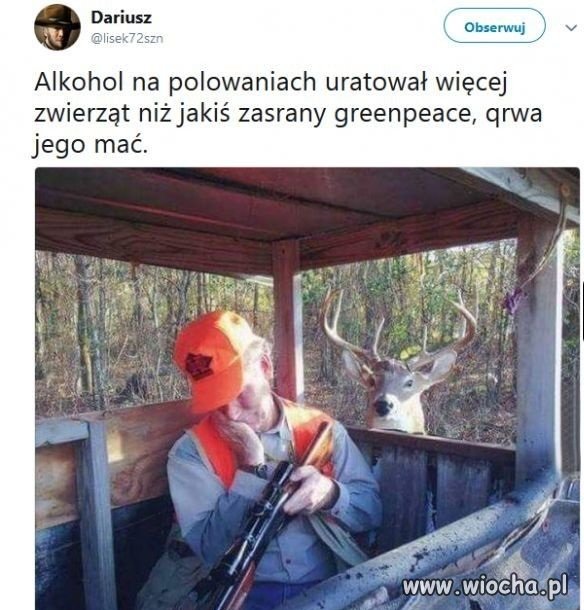 I to jest