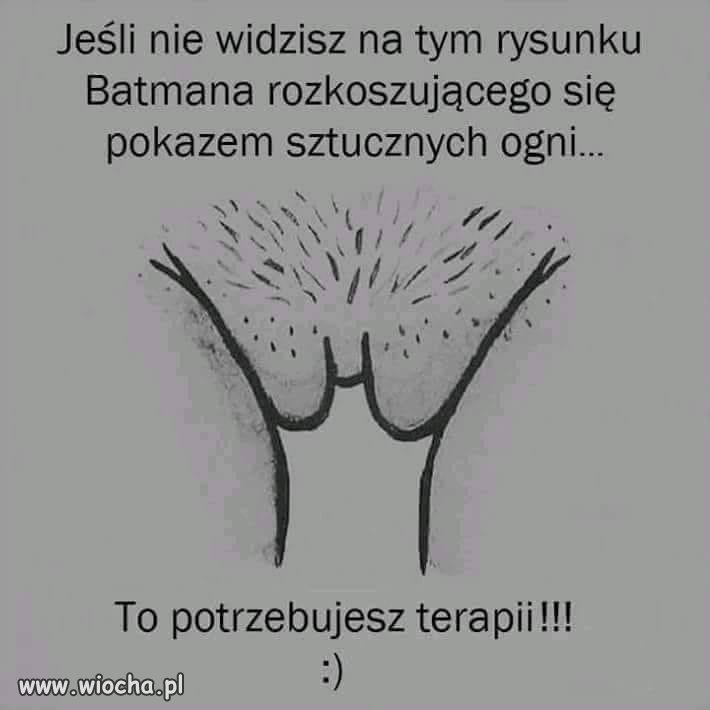 Przyjrzyj się