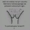 Przyjrzyj się