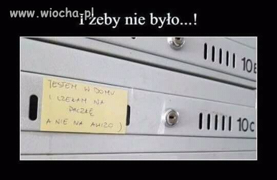 Dobry