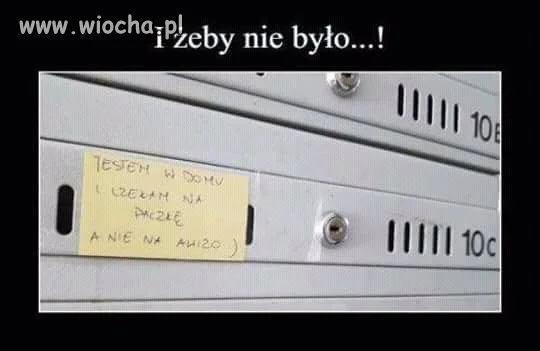 Dobry