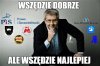 Turystyka polityczna