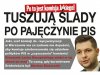 No i to jest oczywista oczywistość