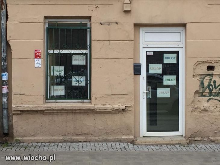 Gdyby ktoś miał wątpliwości