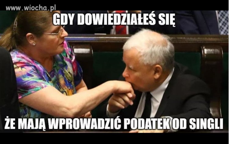Życie