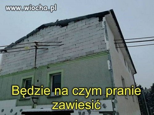 Bez komentarza