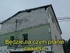 Bez komentarza