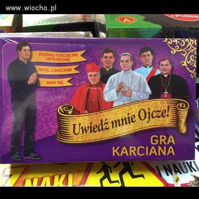 Tymczasem na poczcie