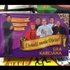 Tymczasem na poczcie