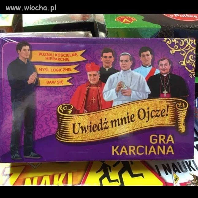 Tymczasem na poczcie