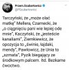 Szczyt kultury.