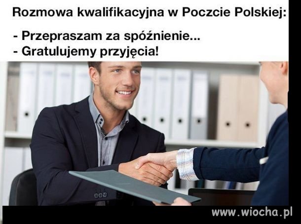 Rozmowa 