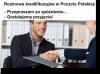 Rozmowa 