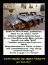 Strażnik