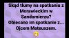 I wszystko jasne