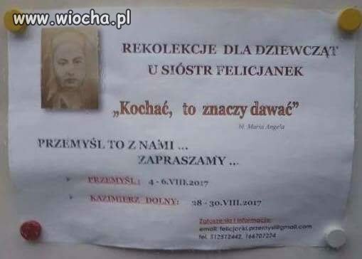 Siostry