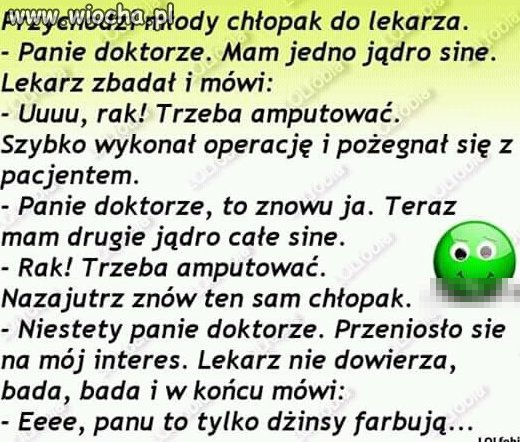 Polska