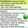 Polska