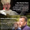 Zawłaszczania Polski