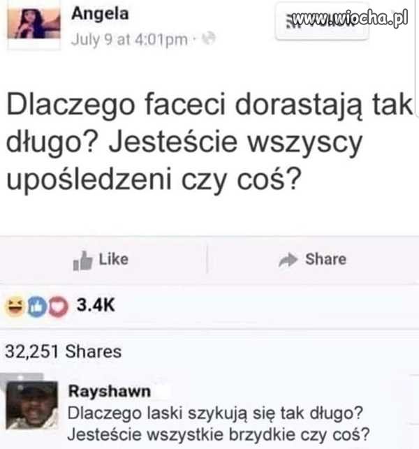 Trafiona