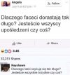 Trafiona
