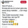 Taka sytuacja