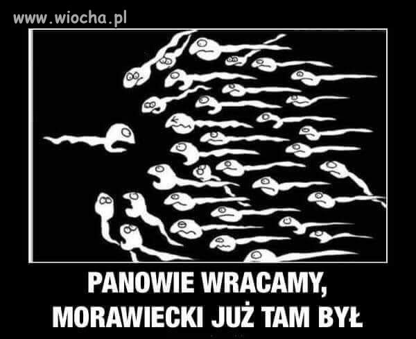 Już tu był