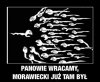 Już tu był