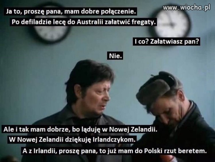 Spryciarz
