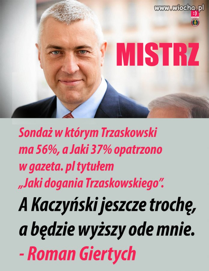 Dobrze powiedziane