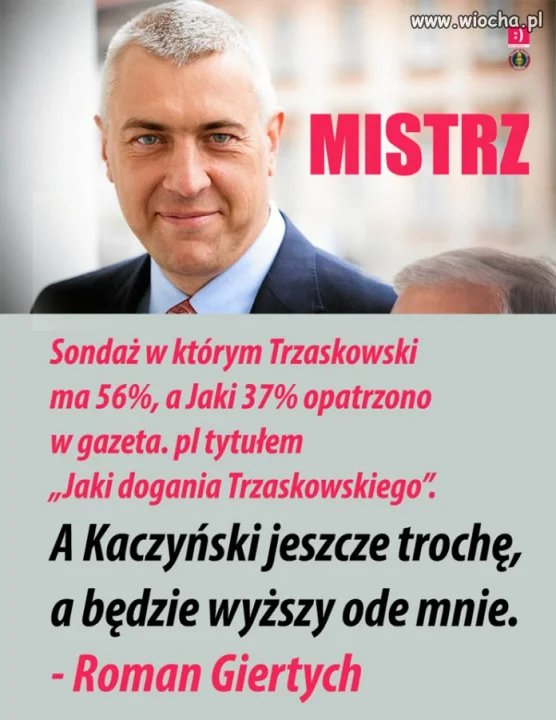 Dobrze powiedziane