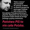 No więc wszyscy razem