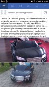 Nawet takie samochochody kradną.