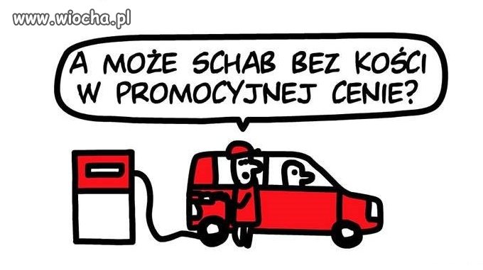 Niedziele 